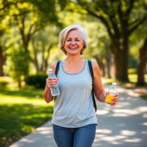 Weight Loss Roadmap Plan (WLR-Spanish)