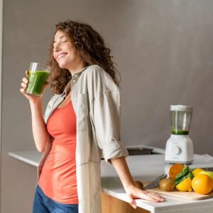 Health & Well-Being Plan (HWP)
